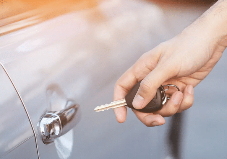 Trusted DMV Authorized Auto Tag Agency DMV Services in San Jose, CA