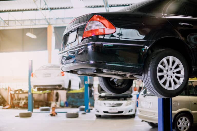 how-much-does-a-star-smog-check-cost-the-definitive-guide-smog-hut